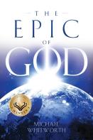 The Epic Of God