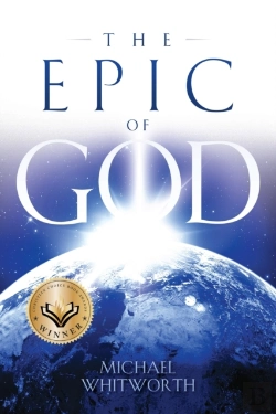 Bertrand.pt - The Epic Of God