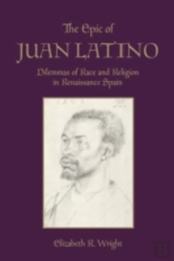 Bertrand.pt - The Epic Of Juan Latino