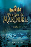 The Epic Of Marindel