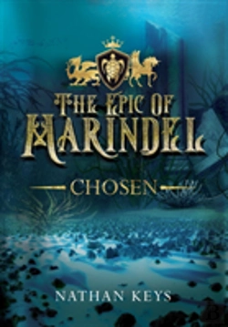 Bertrand.pt - The Epic Of Marindel