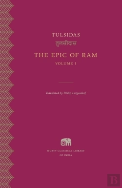 Bertrand.pt - The Epic Of Ram