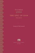 The Epic Of Ram