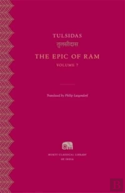 Bertrand.pt - The Epic Of Ram