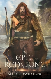 The Epic Of Redstone