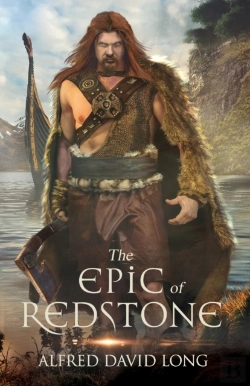 Bertrand.pt - The Epic Of Redstone