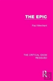The Epic