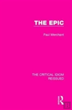 Bertrand.pt - The Epic