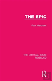 The Epic