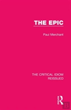 Bertrand.pt - The Epic