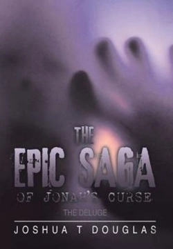 Bertrand.pt - The Epic Saga Of Jonah'S Curse