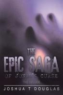 The Epic Saga Of Jonah'S Curse