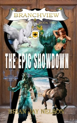 Bertrand.pt - The Epic Showdown