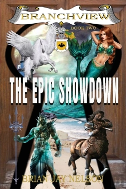 Bertrand.pt - The Epic Showdown