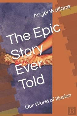 Bertrand.pt - The Epic Story Ever Told
