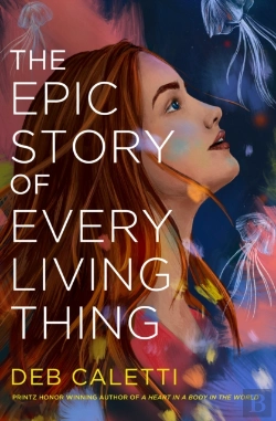 Bertrand.pt - The Epic Story Of Every Living Thing