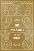 The Epic Story Of The Bible