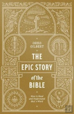 Bertrand.pt - The Epic Story Of The Bible