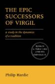 The Epic Successors Of Virgil