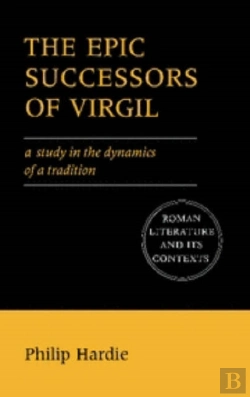 Bertrand.pt - The Epic Successors Of Virgil
