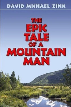 Bertrand.pt - The Epic Tale Of A Mountain Man (Revised)
