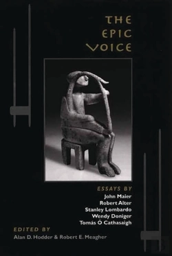 Bertrand.pt - The Epic Voice