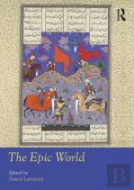 The Epic World