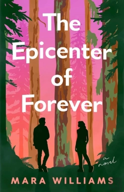Bertrand.pt - The Epicenter Of Forever