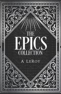 The Epics Collection
