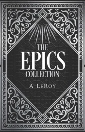 The Epics Collection
