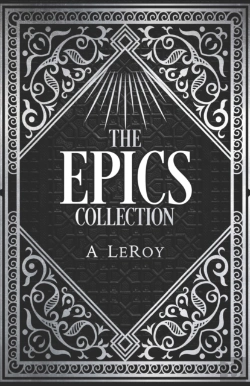 Bertrand.pt - The Epics Collection