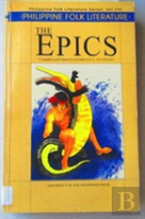 The Epics