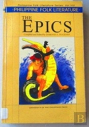 The Epics