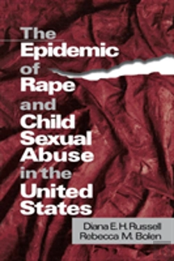 Bertrand.pt - The Epidemic Of Rape And Child Sexual Abuse In The United States