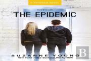 The Epidemic