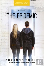 The Epidemic