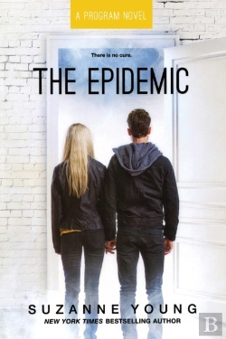 Bertrand.pt - The Epidemic