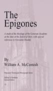The Epigones