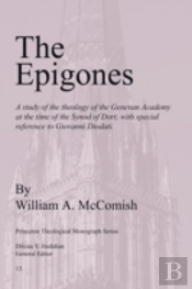 The Epigones