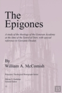 Bertrand.pt - The Epigones