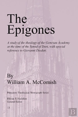 Bertrand.pt - The Epigones