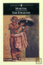 The Epigrams