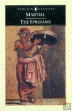Bertrand.pt - The Epigrams
