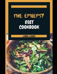 The Epilepsy DãÂ€ ÃÂ€¢T CãÅ¾ÃÅ¾KbãÅ¾ÃÅ¾K