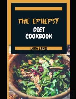 Bertrand.pt - The Epilepsy DãÂ€ ÃÂ€¢T CãÅ¾ÃÅ¾KbãÅ¾ÃÅ¾K