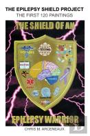 The Epilepsy Shield Project