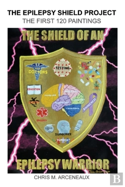 Bertrand.pt - The Epilepsy Shield Project