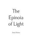 The Epinoia Of Light