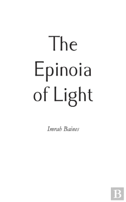 Bertrand.pt - The Epinoia Of Light