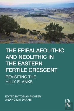 Bertrand.pt - The Epipalaeolithic And Neolithic In The Eastern Fertile Crescent